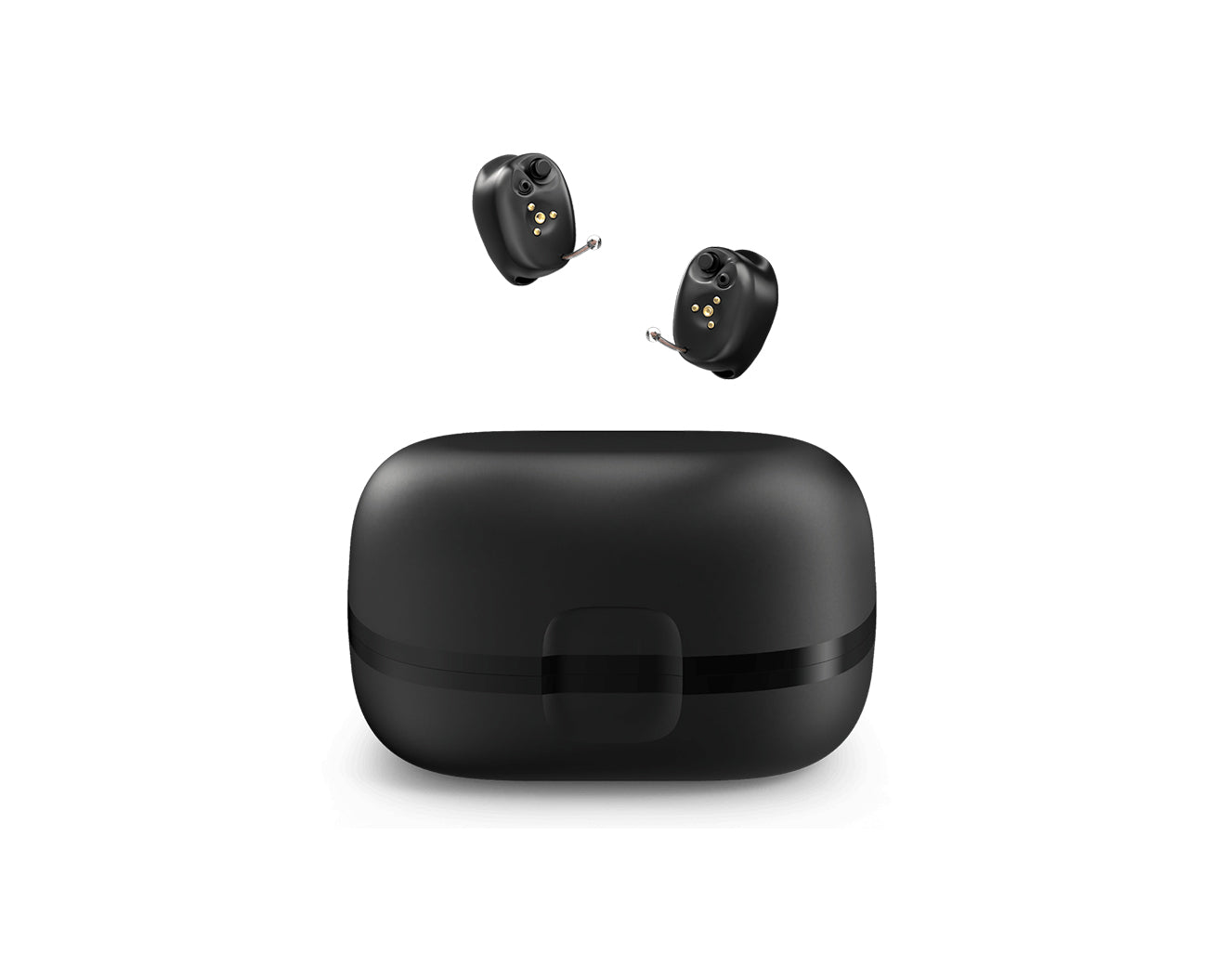 Starkey Signature Series