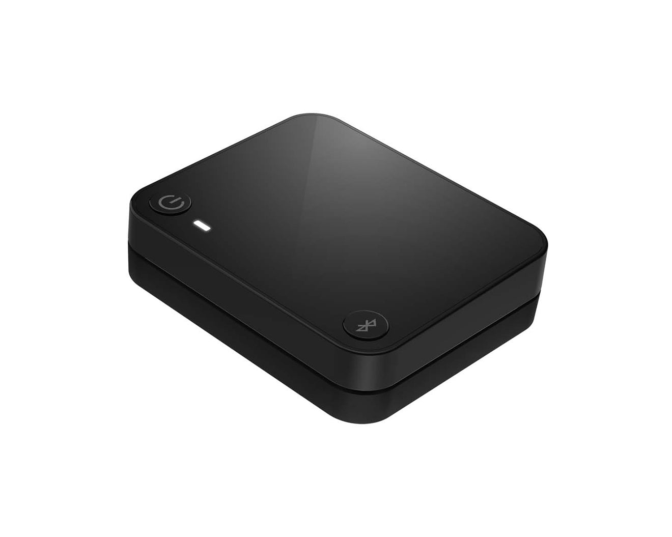 Starlink dispositivo TV Edge