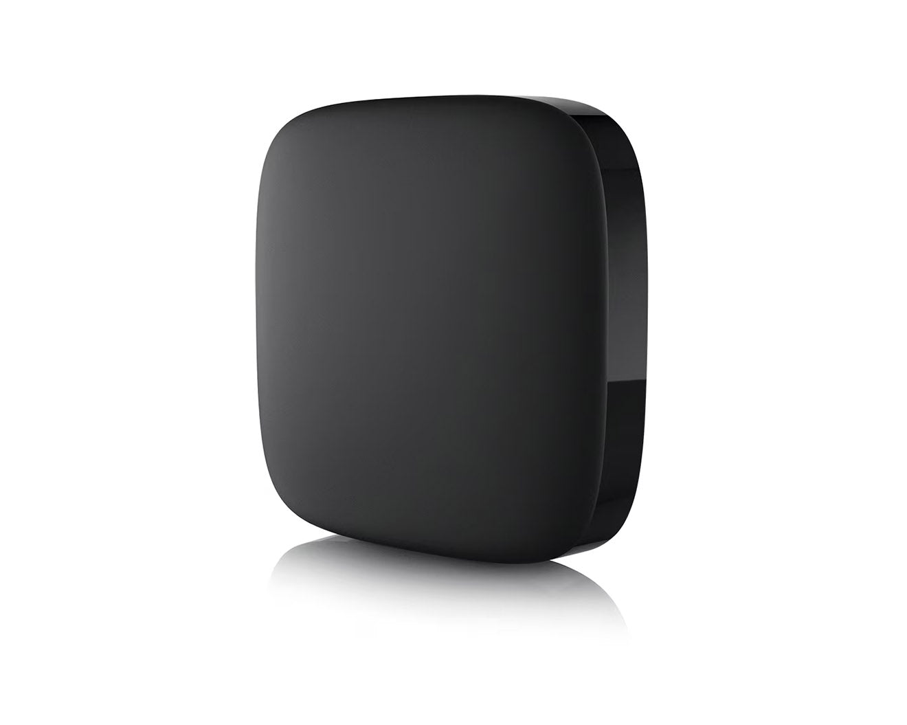 Unitron TV Connector